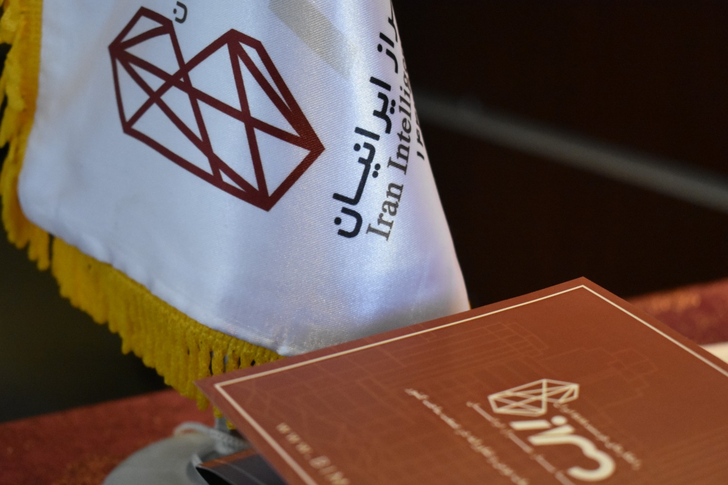 مدلسازی اطلاعات ساخت BIM